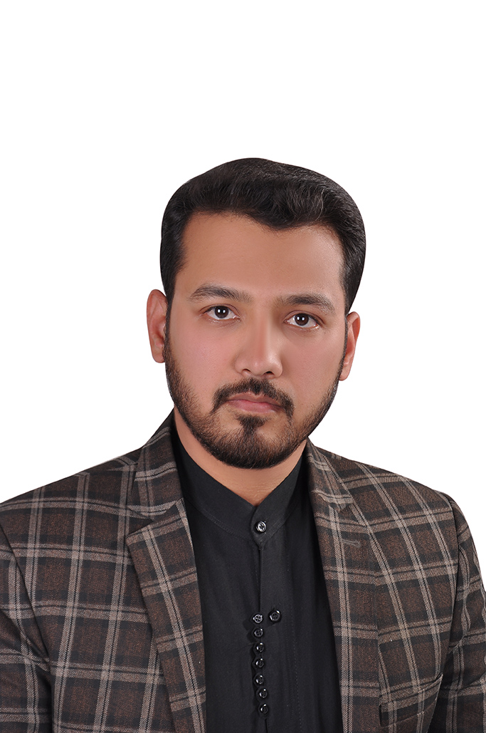 امیر محمدی ارکانی