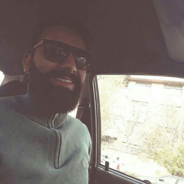 امیل شاهومیان