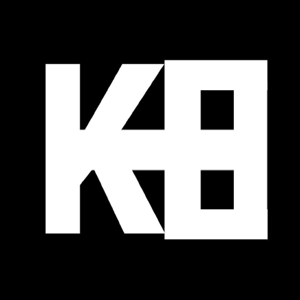 نرم افزار کاهش حجم تصاویر ETK