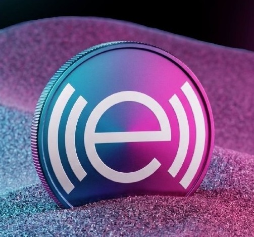 Ewave Market