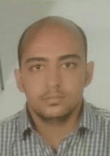 ارسلان تیمور نژاد