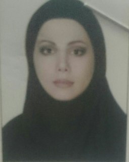 فضیلت حسین نژاد