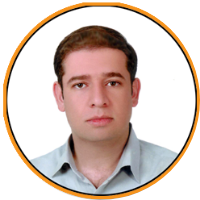 مجتبی نصرتی