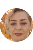 کاربر مهمان