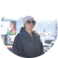 سمیرا مختاری