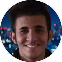 امیرحسین حقی بورستان