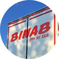 کاربرسید مهدی مهمان طباطبایی