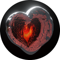 وحید ابراهیمی