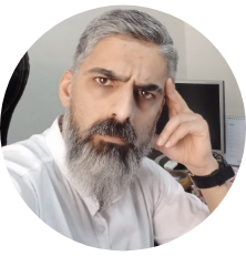 حمید گیلوری