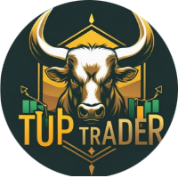 Tup Trader