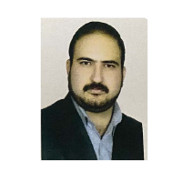 شاهین لچینانی