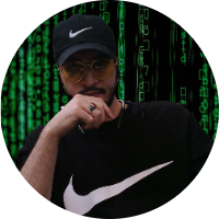 علی طباطبائی