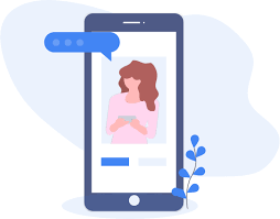 آقای مهندس گراوند