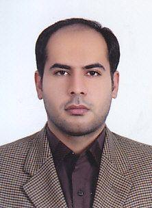 توحید قاسم زاده